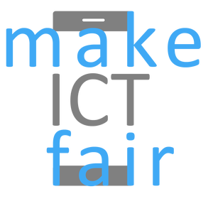 Make ICT Fair