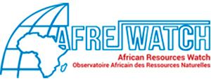 Afrewatch-logo