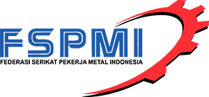 FSPMI