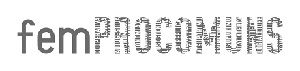 Logo-Fem-Procomuns