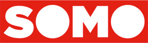 Logo-Somo