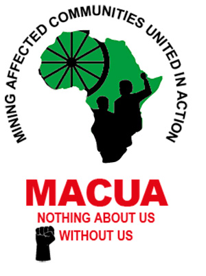 MACUA-Logo