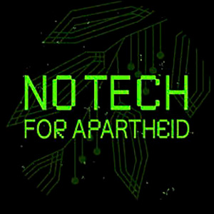 No-tech-for-Apartheid-1
