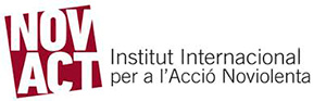 Novact-logo