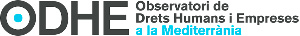 ODHE-logo