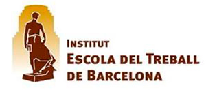 logo-Escola-del-treball