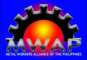 logo-MWAP