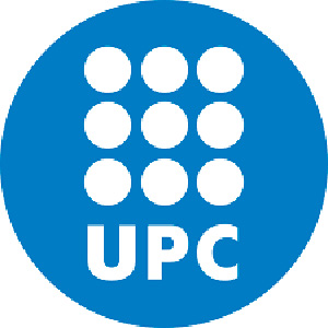 logo-UPC