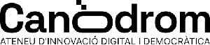 logo-canodrom