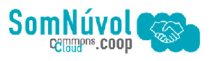 logo-som-nuvol